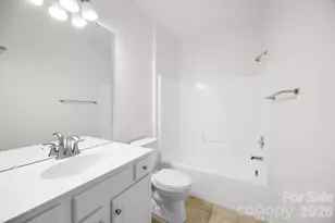 11574 Costigan Ln, Charlotte, NC 28277 - Photo 21