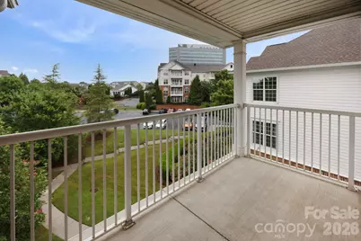 11574 Costigan Lane, Charlotte, NC 28277 - Photo 17
