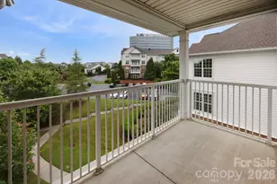 11574 Costigan Ln, Charlotte, NC 28277 - Photo 17