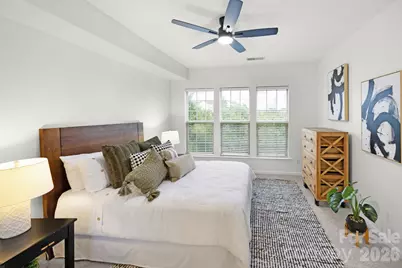11574 Costigan Lane, Charlotte, NC 28277 - Photo 11