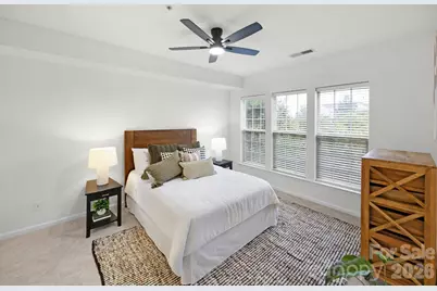11574 Costigan Lane, Charlotte, NC 28277 - Photo 9