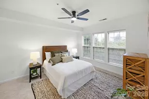 11574 Costigan Ln, Charlotte, NC 28277 - Photo 9