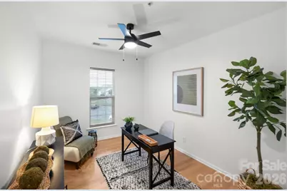 11574 Costigan Lane, Charlotte, NC 28277 - Photo 19