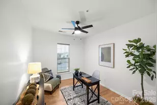 11574 Costigan Ln, Charlotte, NC 28277 - Photo 19