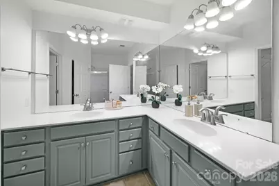 11574 Costigan Lane, Charlotte, NC 28277 - Photo 13