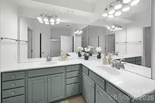 11574 Costigan Ln, Charlotte, NC 28277 - Photo 13