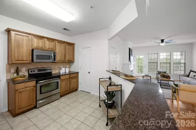 11574 Costigan Lane, Charlotte, NC 28277 - Photo 5
