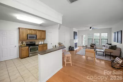 11574 Costigan Lane, Charlotte, NC 28277 - Photo 3