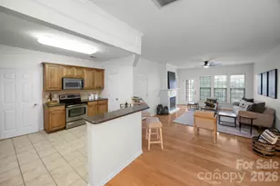 11574 Costigan Ln, Charlotte, NC 28277 - Photo 3