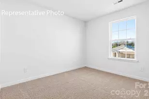 2114 10th St SE, Hickory, NC 28602 - Photo 17