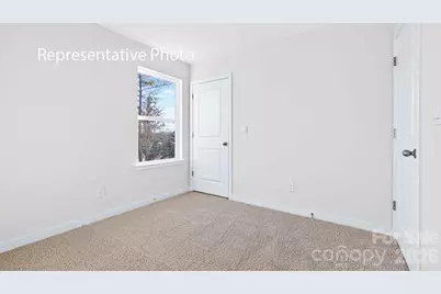 2114 10th Street SE, Hickory, NC 28602 - Photo 19