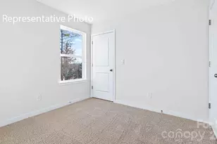 2114 10th St SE, Hickory, NC 28602 - Photo 19