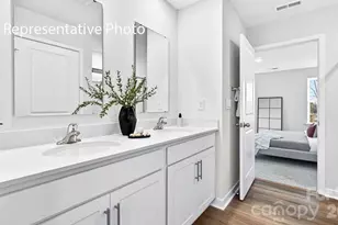 2114 10th St SE, Hickory, NC 28602 - Photo 15