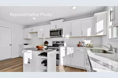 2114 10th Street SE, Hickory, NC 28602 - Photo 7