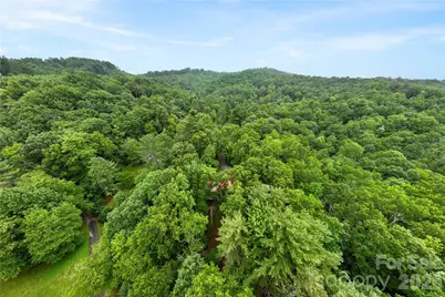 154 Hondah Boulevard, Brevard, NC 28712 - Photo 5