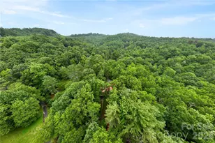 154 Hondah Blvd, Brevard, NC 28712 - Photo 5