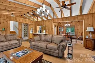 154 Hondah Blvd, Brevard, NC 28712 - Photo 25