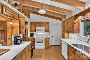 154 Hondah Blvd, Brevard, NC 28712 - Photo 27