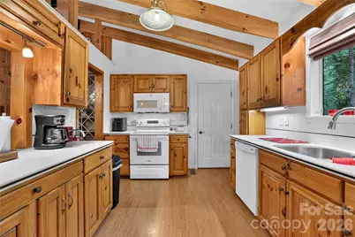 154 Hondah Boulevard, Brevard, NC 28712 - Photo 23