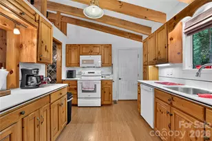 154 Hondah Blvd, Brevard, NC 28712 - Photo 23