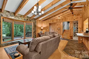 154 Hondah Blvd, Brevard, NC 28712 - Photo 21