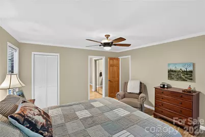 154 Hondah Boulevard, Brevard, NC 28712 - Photo 39