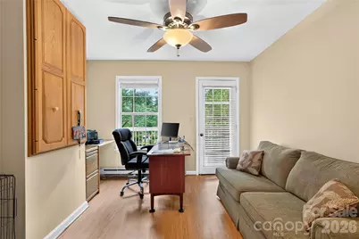 154 Hondah Boulevard, Brevard, NC 28712 - Photo 31
