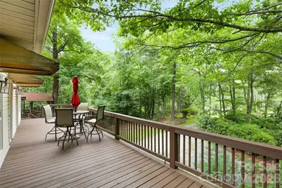 154 Hondah Boulevard, Brevard, NC 28712 - Photo 9