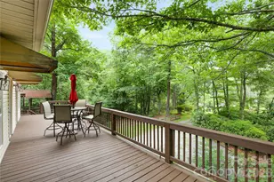154 Hondah Blvd, Brevard, NC 28712 - Photo 9