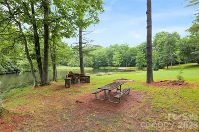 154 Hondah Boulevard, Brevard, NC 28712 - Photo 15