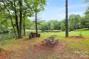 154 Hondah Blvd, Brevard, NC 28712 - Photo 15