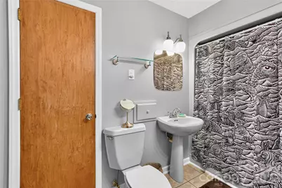 154 Hondah Boulevard, Brevard, NC 28712 - Photo 37