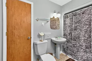 154 Hondah Blvd, Brevard, NC 28712 - Photo 37