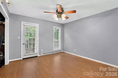 154 Hondah Boulevard, Brevard, NC 28712 - Photo 33