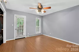 154 Hondah Blvd, Brevard, NC 28712 - Photo 33
