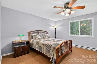 154 Hondah Boulevard, Brevard, NC 28712 - Photo 35