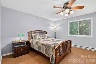 154 Hondah Blvd, Brevard, NC 28712 - Photo 35