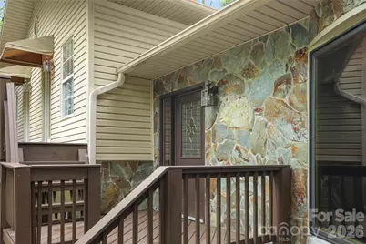 154 Hondah Boulevard, Brevard, NC 28712 - Photo 7