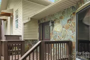 154 Hondah Blvd, Brevard, NC 28712 - Photo 7