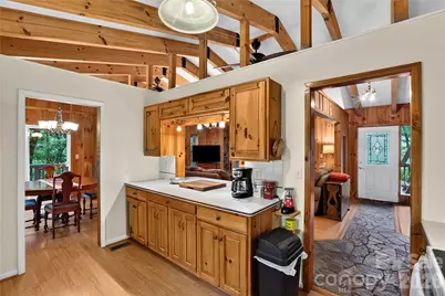 154 Hondah Boulevard, Brevard, NC 28712 - Photo 29