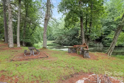 154 Hondah Boulevard, Brevard, NC 28712 - Photo 13