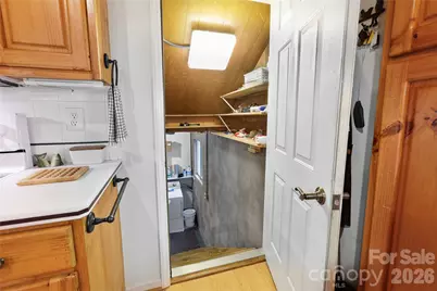 154 Hondah Boulevard, Brevard, NC 28712 - Photo 43