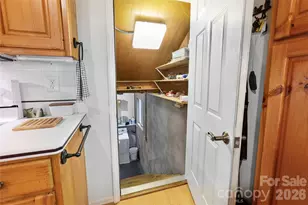 154 Hondah Blvd, Brevard, NC 28712 - Photo 43