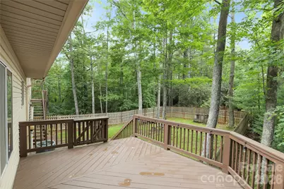 154 Hondah Boulevard, Brevard, NC 28712 - Photo 11