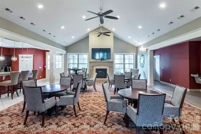1288 Restoration Drive, Waxhaw, NC 28173 - Photo 33
