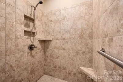 1288 Restoration Drive, Waxhaw, NC 28173 - Photo 27