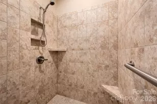 1288 Restoration Dr, Waxhaw, NC 28173 - Photo 27