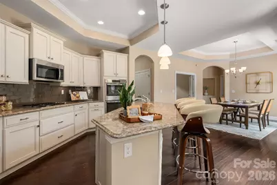 1288 Restoration Drive, Waxhaw, NC 28173 - Photo 11