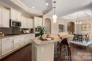 1288 Restoration Dr, Waxhaw, NC 28173 - Photo 11