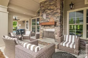 1288 Restoration Dr, Waxhaw, NC 28173 - Photo 31